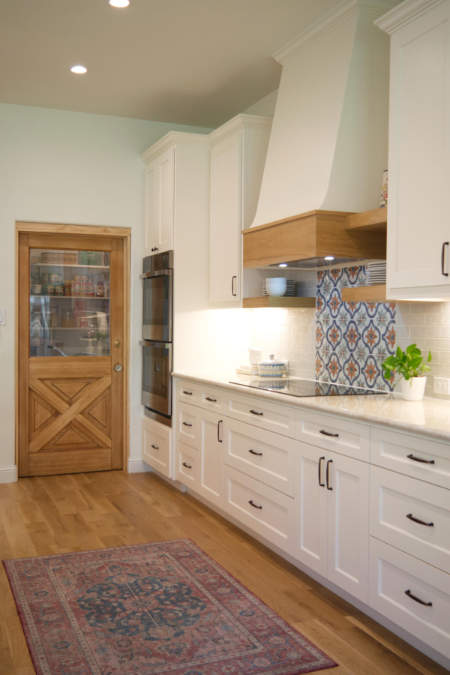  Kitchen Pantry View   thumb 